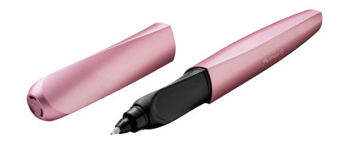 Pelikan Twist Classy Neutrals Rollerball Pen