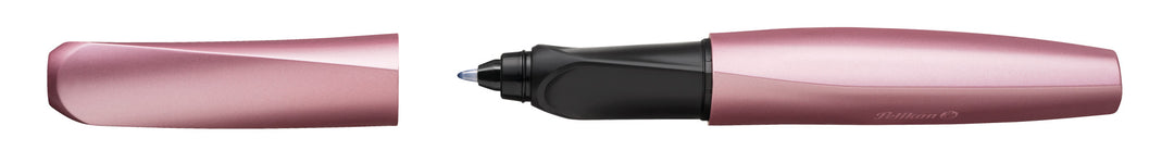 Pelikan Twist Classy Neutrals Rollerball Pen