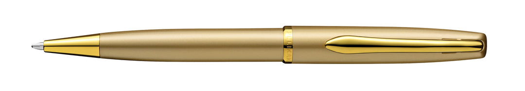 Pelikan Jazz Noble Elegance Ballpoint Pen