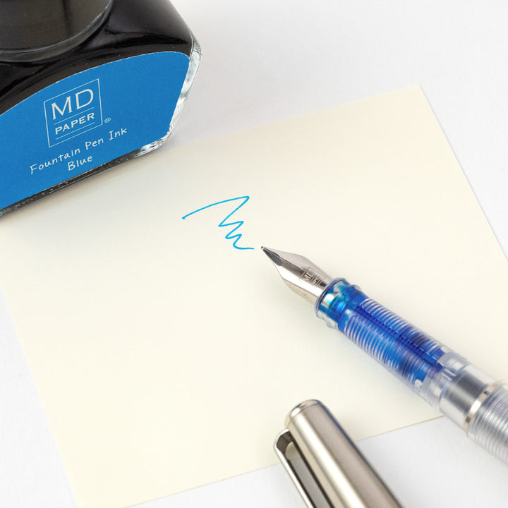 MD Paper Converter for MD Fountain Pen