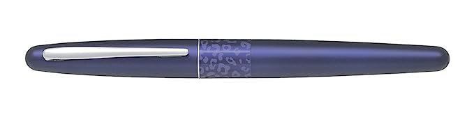 Pilot Metropolitan Rollerball Pen
