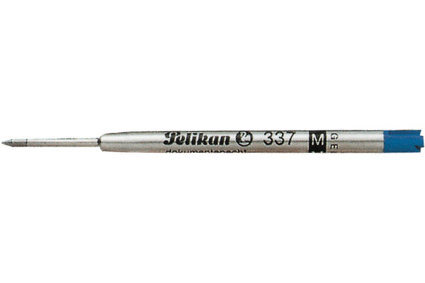 Pelikan Ballpoint Pen 337 Refill - M