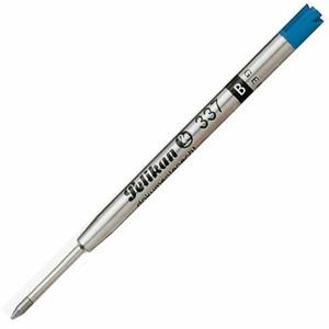 Pelikan Ballpoint Pen 337 Refill - B