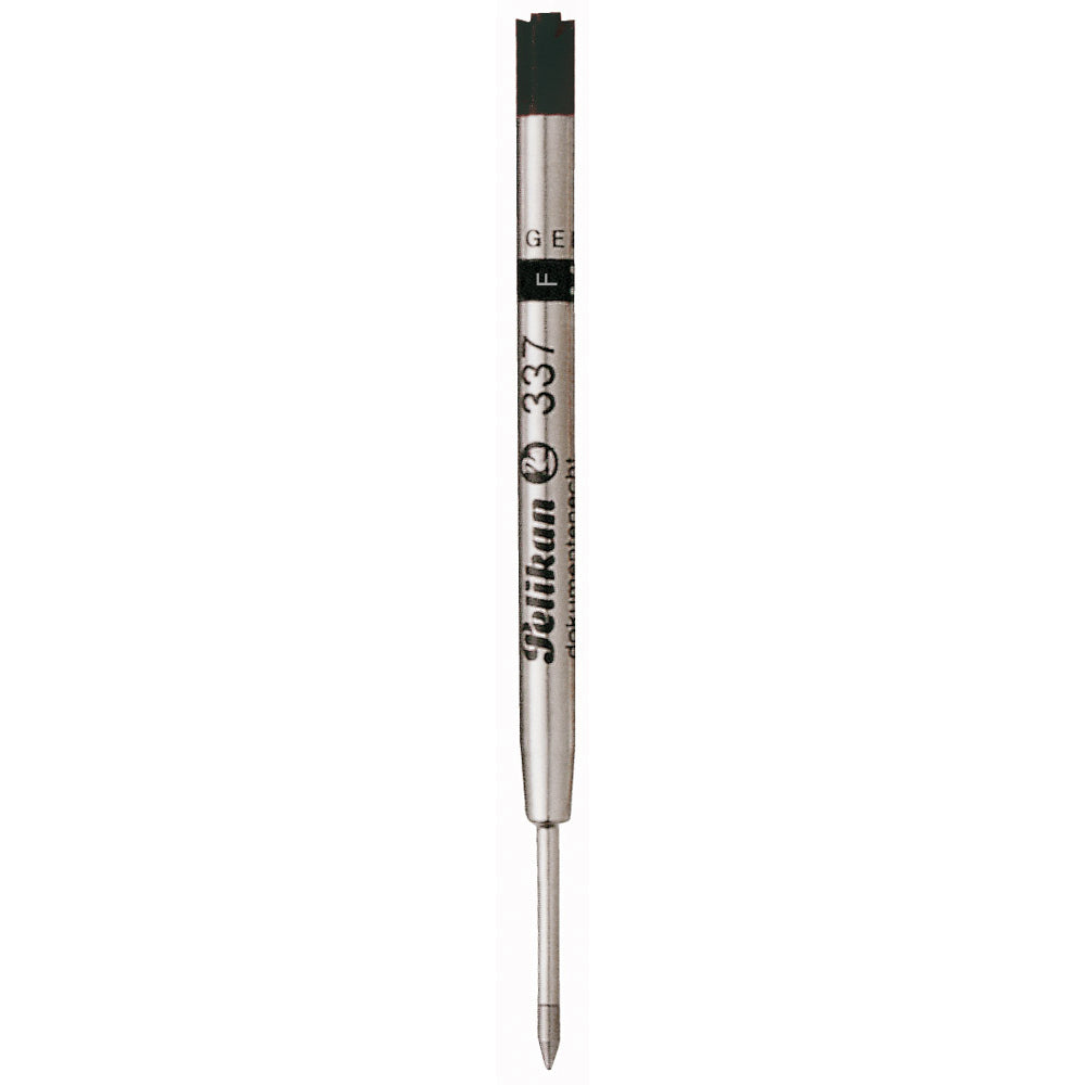 Pelikan Ballpoint Pen 337 Refill - F