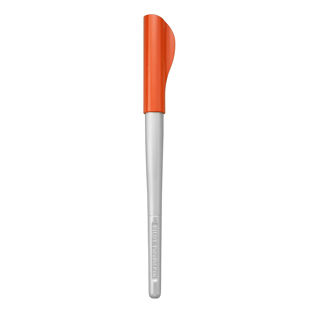 Pilot Parallel Pen Set with Cartridge -  1.5 mm