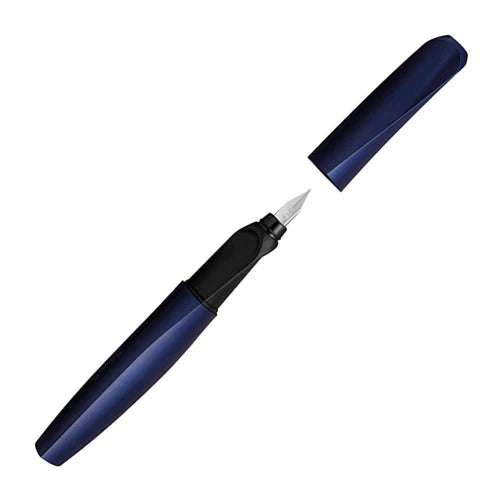 Pelikan Twist Standard Fountain Pen - M