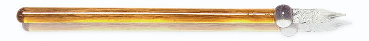 Herbin Small 15 cm Glass Pen