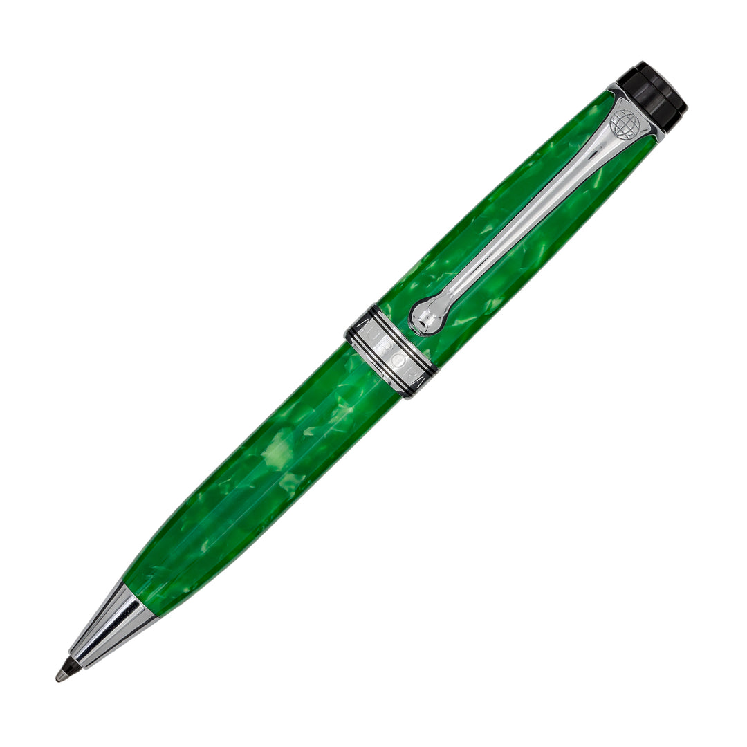 Aurora Limited Edition Mini Terre Aurea Ballpoint Pen