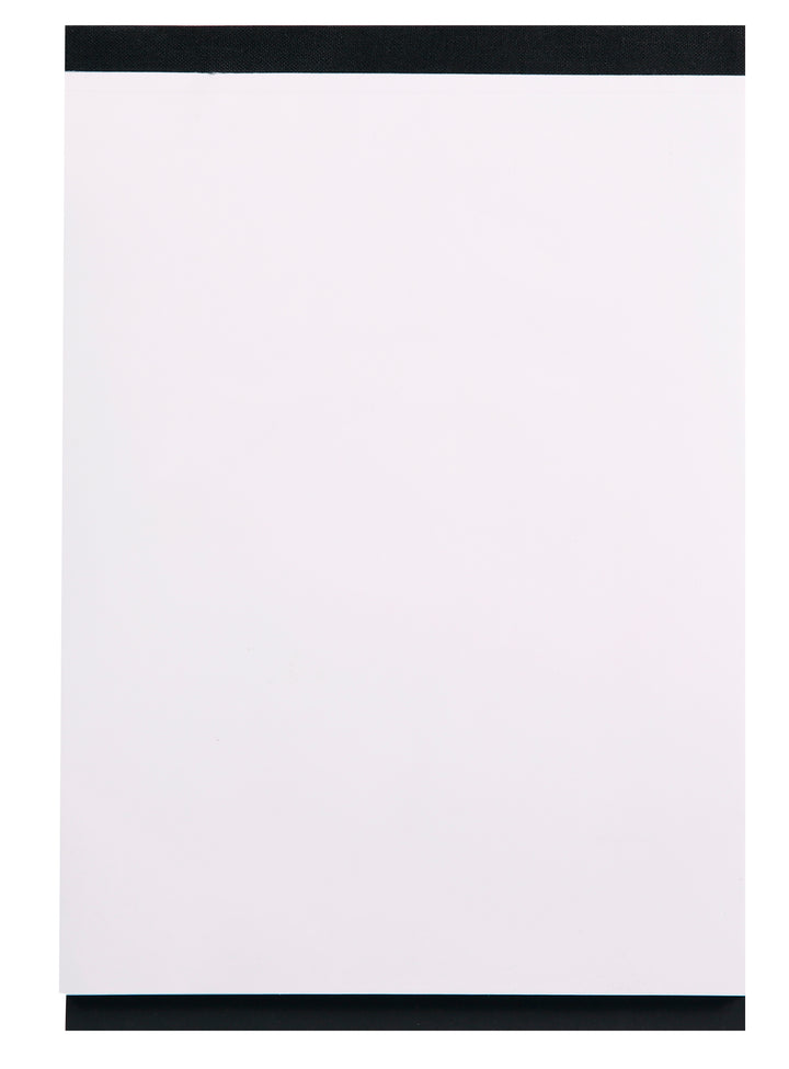 Rhodia Touch Marker Pad 100g White Paper
