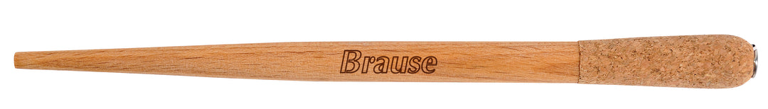 Brause Nib Holder with Cork Grip