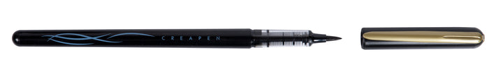 Herbin Refillable Marker Pen