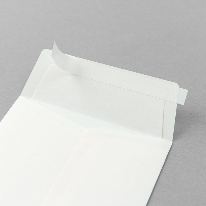 MD Envelope Cotton Vertical
