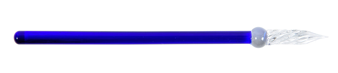 Herbin Small 15 cm Glass Pen