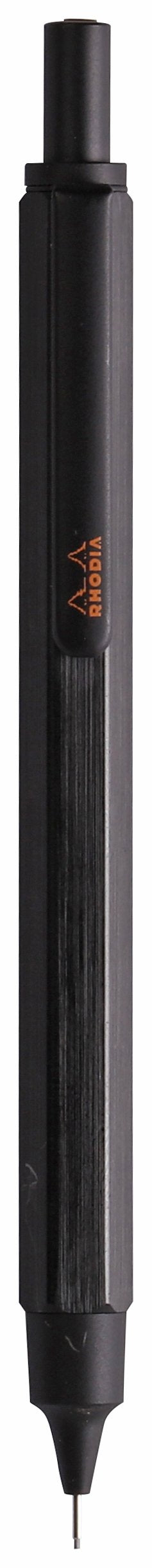 Rhodia scRipt Mechanical Pencil 0.5 mm