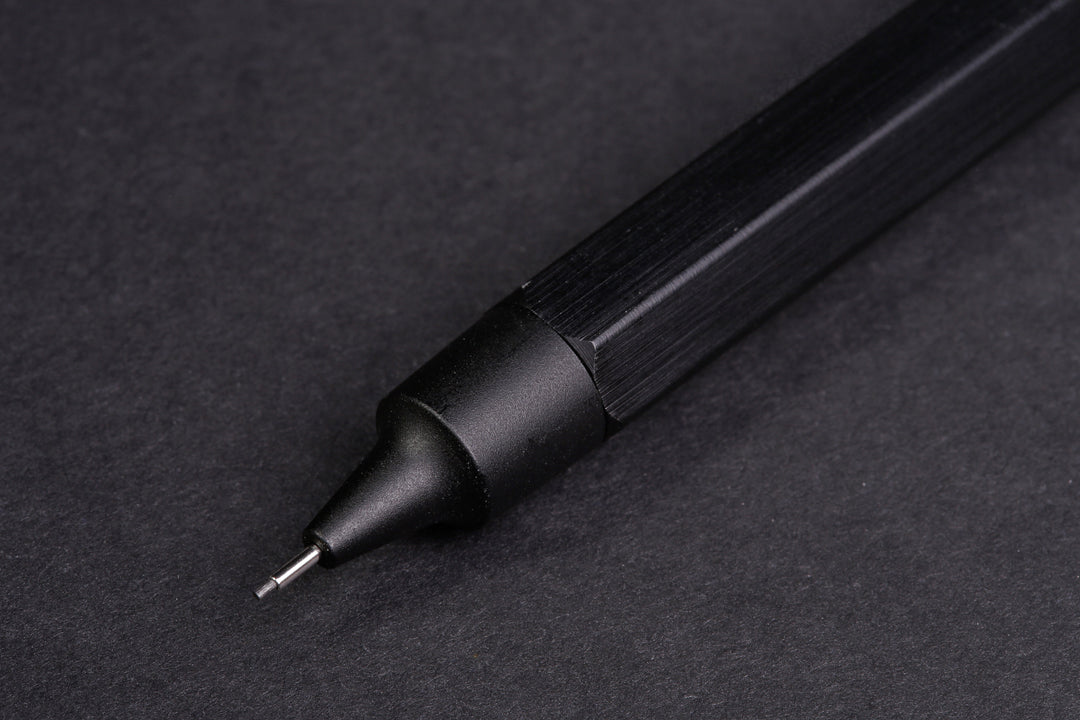 Rhodia scRipt Mechanical Pencil 0.5 mm