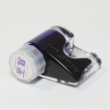 Bungubox Ink Tells More - Imperial Purple