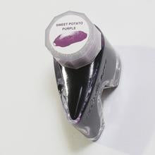 Bungubox Ink Tells More - Sweet Potato Purple