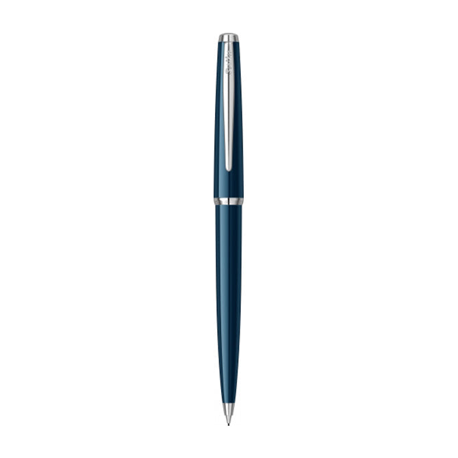 Scrikss | Vintage 33 | Mechanical Pencil | Blue