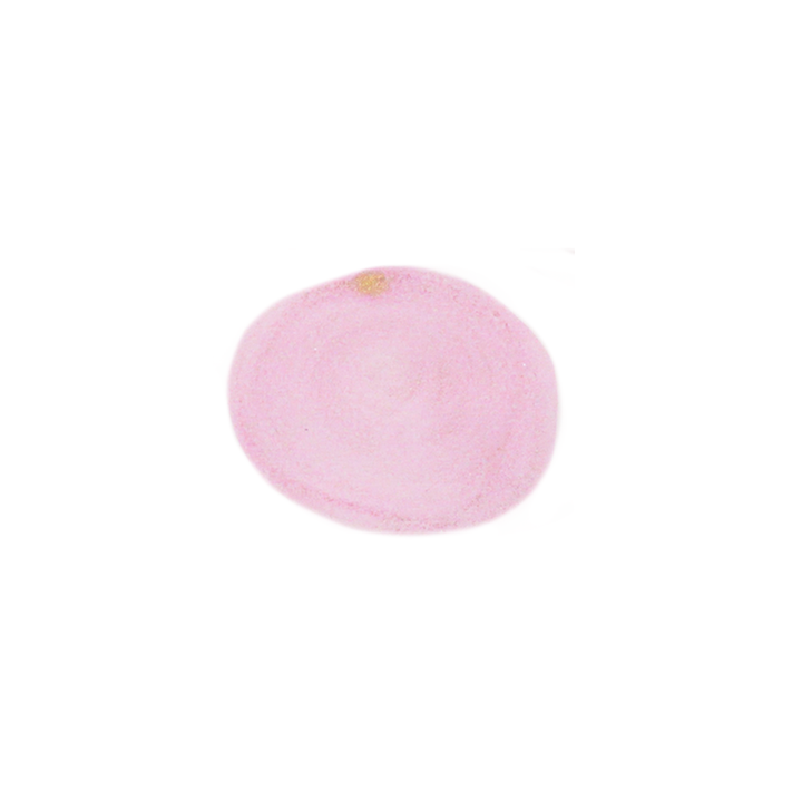 Vinta Inks - Carnival Collection - Pastel Pink [Julia 1991]