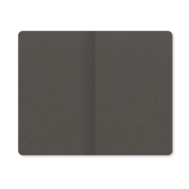 Flexbook | Ecosmiles Notebook | Coffee | Ruled