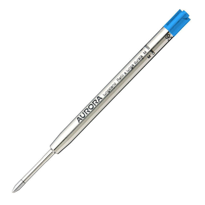 Aurora Long Life Ballpoint Pen Refill